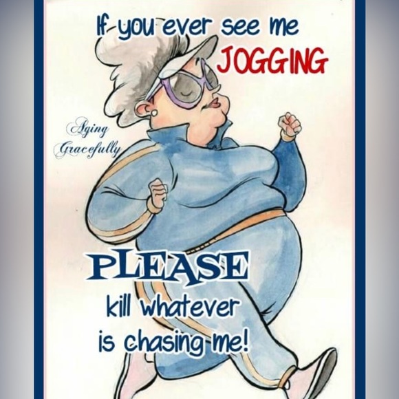 2021 LILY FLOWER BEAR PENDANT YELLOW - Picture 10 of 10